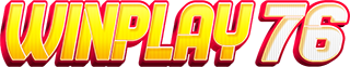 WinPlay76